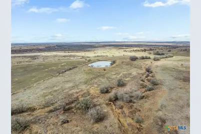 2884 Political Road, Lockhart, TX 78644 - Photo 14