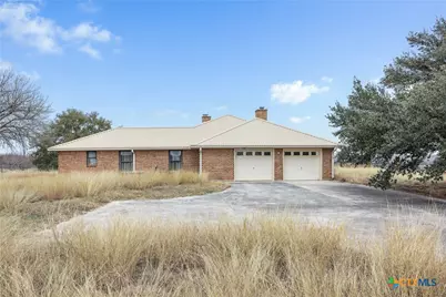 2884 Political Road, Lockhart, TX 78644 - Photo 6
