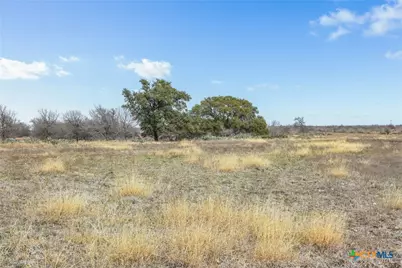 2884 Political Road, Lockhart, TX 78644 - Photo 28
