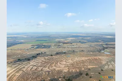 2884 Political Road, Lockhart, TX 78644 - Photo 12