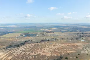 2884 Political Rd, Lockhart, TX 78644 - Photo 12