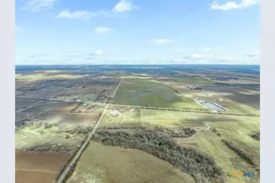 2884 Political Road, Lockhart, TX 78644 - Photo 18
