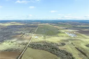 2884 Political Rd, Lockhart, TX 78644 - Photo 18
