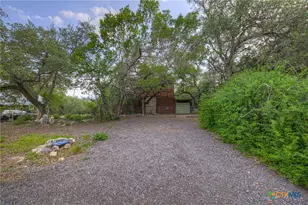 1226 Canyon Shores, Canyon Lake, TX 78133 - Photo 1