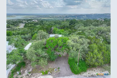 1226 Canyon Shores, Canyon Lake, TX 78133 - Photo 14