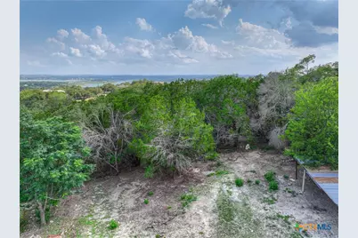 1226 Canyon Shores, Canyon Lake, TX 78133 - Photo 20