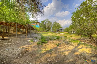 1226 Canyon Shores, Canyon Lake, TX 78133 - Photo 10