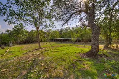 1226 Canyon Shores, Canyon Lake, TX 78133 - Photo 12