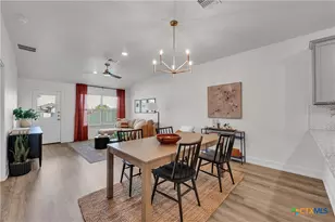 1018 College Ave, Troy, TX 76579 - Photo 8