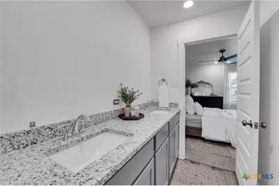 1018 College Avenue, Troy, TX 76579 - Photo 12