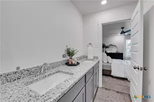 1018 College Ave, Troy, TX 76579 - Photo 12
