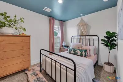 1018 College Avenue, Troy, TX 76579 - Photo 14