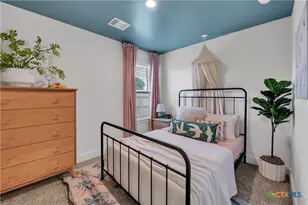 1018 College Ave, Troy, TX 76579 - Photo 14