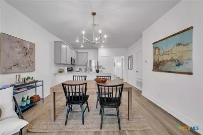 1018 College Avenue, Troy, TX 76579 - Photo 6