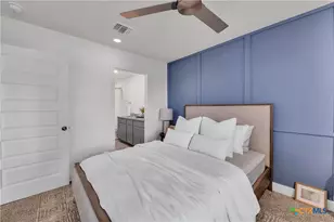 1018 College Ave, Troy, TX 76579 - Photo 10