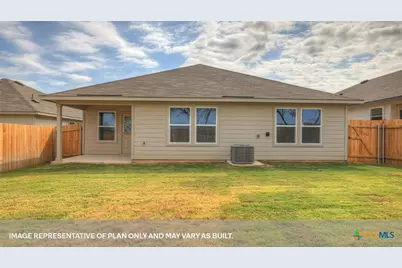 477 Cottonmouth Lane, Seguin, TX 78155 - Photo 28