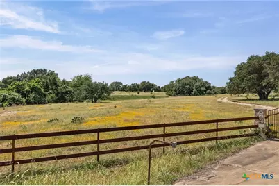 1306 Hidden Springs Drive, Salado, TX 76571 - Photo 8