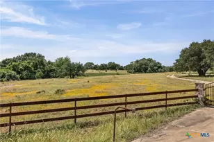 1306 Hidden Springs Dr, Salado, TX 76571 - Photo 8