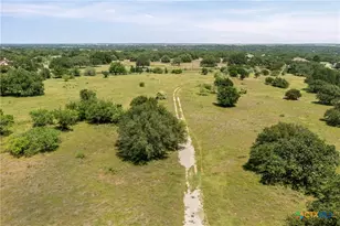 1306 Hidden Springs Dr, Salado, TX 76571 - Photo 14