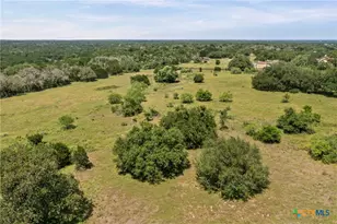 1306 Hidden Springs Dr, Salado, TX 76571 - Photo 16