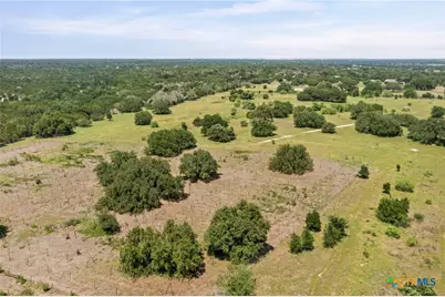 1306 Hidden Springs Drive, Salado, TX 76571 - Photo 22