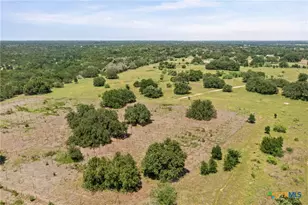 1306 Hidden Springs Dr, Salado, TX 76571 - Photo 22