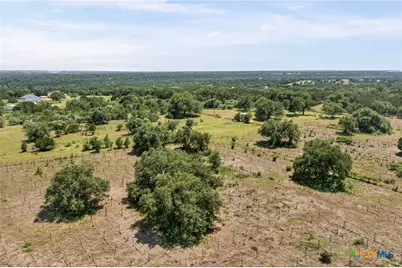 1306 Hidden Springs Drive, Salado, TX 76571 - Photo 30