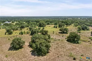 1306 Hidden Springs Dr, Salado, TX 76571 - Photo 30