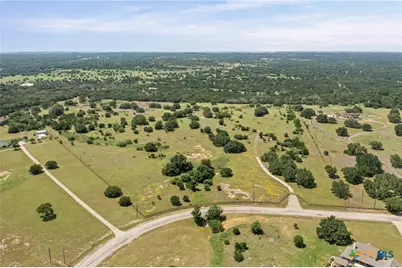 1306 Hidden Springs Drive, Salado, TX 76571 - Photo 6