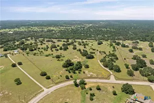 1306 Hidden Springs Dr, Salado, TX 76571 - Photo 6