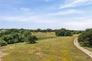 1306 Hidden Springs Dr, Salado, TX 76571 - Photo 10