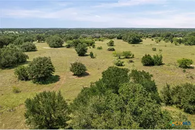 1306 Hidden Springs Drive, Salado, TX 76571 - Photo 12