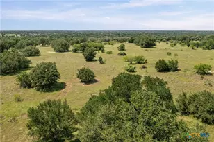 1306 Hidden Springs Dr, Salado, TX 76571 - Photo 12