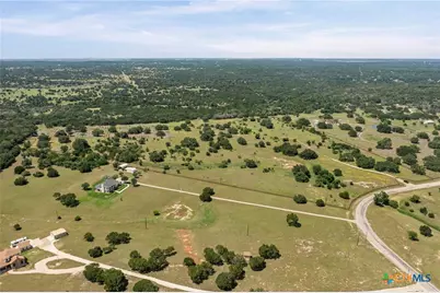1306 Hidden Springs Drive, Salado, TX 76571 - Photo 1