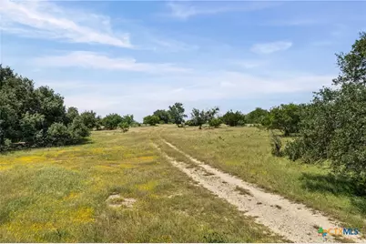 1306 Hidden Springs Drive, Salado, TX 76571 - Photo 26