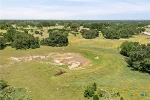 1306 Hidden Springs Dr, Salado, TX 76571 - Photo 16
