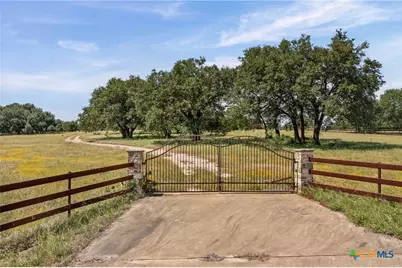 1306 Hidden Springs Drive, Salado, TX 76571 - Photo 2