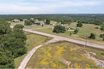 1306 Hidden Springs Drive, Salado, TX 76571 - Photo 24