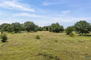 1306 Hidden Springs Dr, Salado, TX 76571 - Photo 28