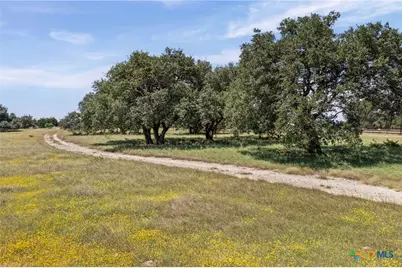 1306 Hidden Springs Drive, Salado, TX 76571 - Photo 24