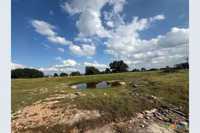 1306 Hidden Springs Drive, Salado, TX 76571 - Photo 32