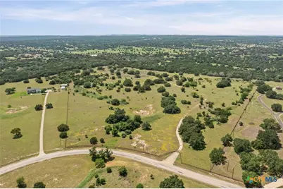 1306 Hidden Springs Drive, Salado, TX 76571 - Photo 4