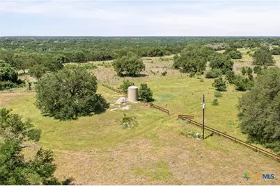 1306 Hidden Springs Drive, Salado, TX 76571 - Photo 18