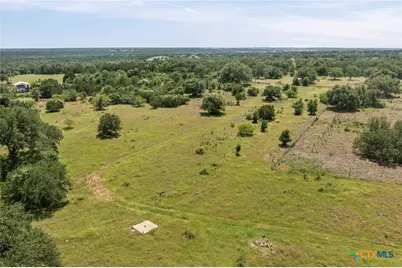 1306 Hidden Springs Drive, Salado, TX 76571 - Photo 14