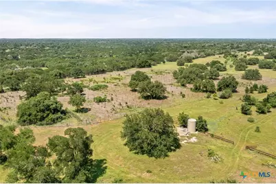 1306 Hidden Springs Drive, Salado, TX 76571 - Photo 20