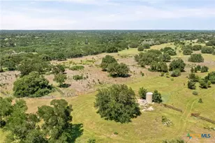 1306 Hidden Springs Dr, Salado, TX 76571 - Photo 20
