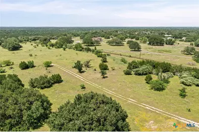 1306 Hidden Springs Drive, Salado, TX 76571 - Photo 22