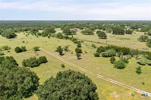 1306 Hidden Springs Dr, Salado, TX 76571 - Photo 22