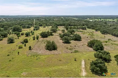1306 Hidden Springs Drive, Salado, TX 76571 - Photo 12