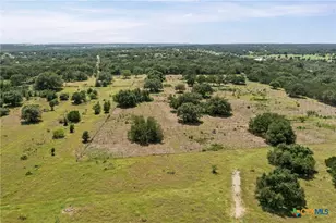 1306 Hidden Springs Dr, Salado, TX 76571 - Photo 12